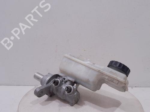 Brake master cylinder RENAULT KANGOO / GRAND KANGOO II (KW0/1_) 1.5 dCi 70 (KW0V, KW0A) | BP24319176M77 