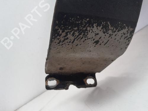 Right front fenders OPEL CORSA D (S07)  | BP29534130C42 