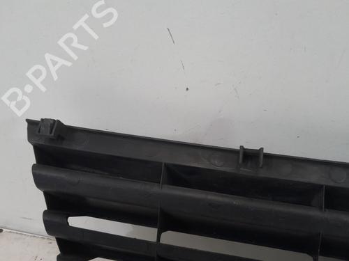 Grill VW POLO (6N2) | BP31073933C40