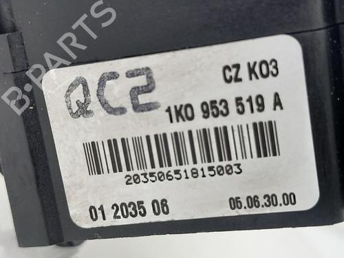 Steering column stalk VW GOLF V (1K1) | BP39187038I23 - Image 3