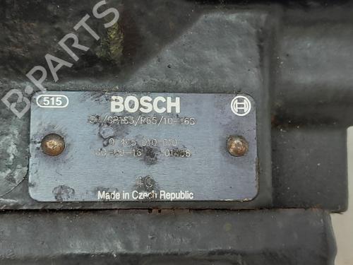 Injection pump CITROËN XSARA (N1) 2.0 HDi 90 | BP28960608M78 