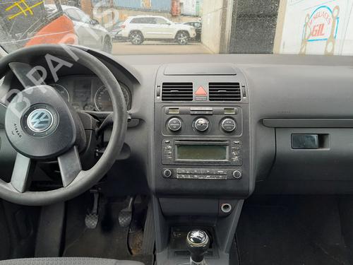 Engine VW TOURAN (1T1, 1T2) | BP37424320M1 - Image 10