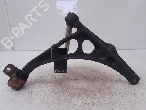 Used Right front suspension arm Right front suspension arm 39189542 39189542