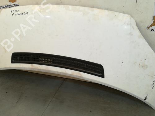Hood FORD TRANSIT Van (FA_ _)  | BP21002095C1 