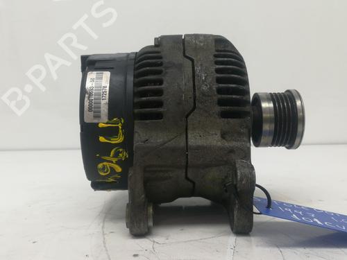 Generator SEAT LEON (1M1) 1.6 | BP23951345M7 