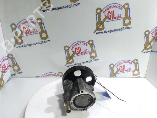Styring servopumpe RENAULT LAGUNA II (BG0/1_)  | BP20809214M99 