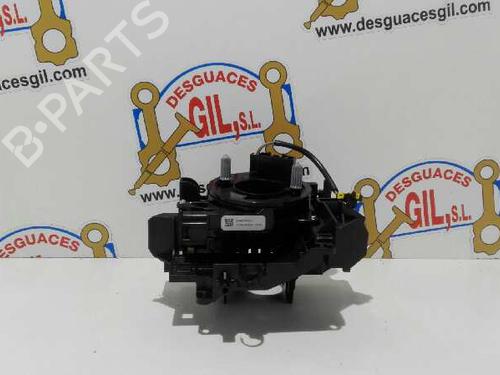 Squib airbag FORD FOCUS III 1.6 TDCi | BP20786908C102 