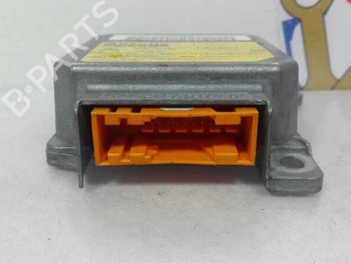 ECU airbags CITROËN XANTIA (X1_, X2_) 1.9 Turbo D | BP20805743M53 