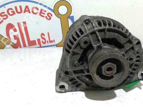 Used Alternator ALFA ROMEO 145 (930_) 1.6 i.e. (930.A2) (103 hp) 20783527