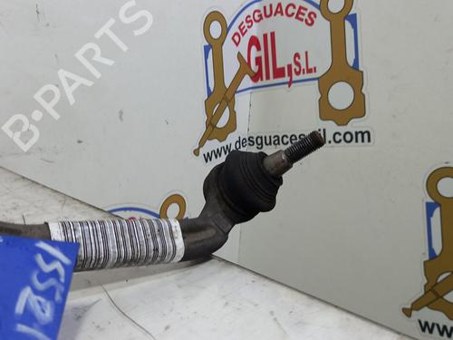 Steering rack PEUGEOT 308 II (LB_, LP_, LW_, LH_, L3_)  | BP20763033M22 