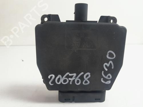Used Electronic sensor Electronic sensor SEAT IBIZA III (6L1) [2002-2009] 34134774 34134774
