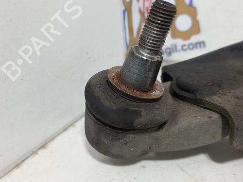 Left front suspension arm MINI MINI (R56) Cooper D | BP20752148M12 