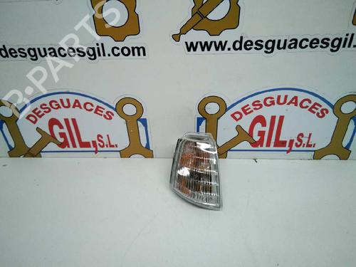 Right front indicator RENAULT 19 I (B/C53_) 1.7 | BP21068905C33 