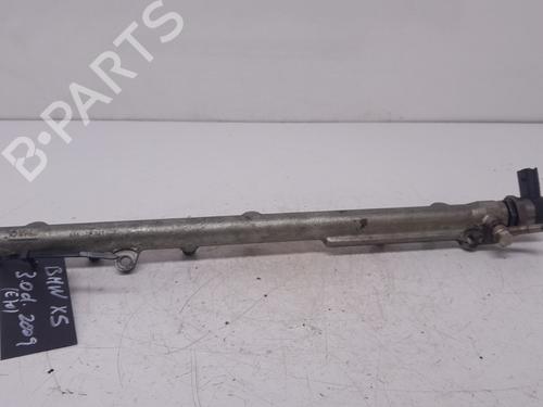 Injection rail BMW X5 (E70) xDrive 30 d | BP39185933M98 - Image 3