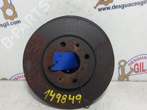 Ander OPEL AGILA B (H08) [2008-2014]  20759741