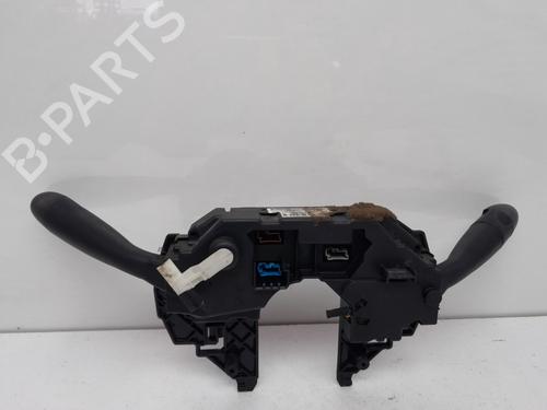 Headlight switch CITROËN C5 III (RD_) 2.0 HDi 140 (RDRHF8, RDRHFA, RDRHA8, RDRHAJ) | BP39189284I24 - Image 4