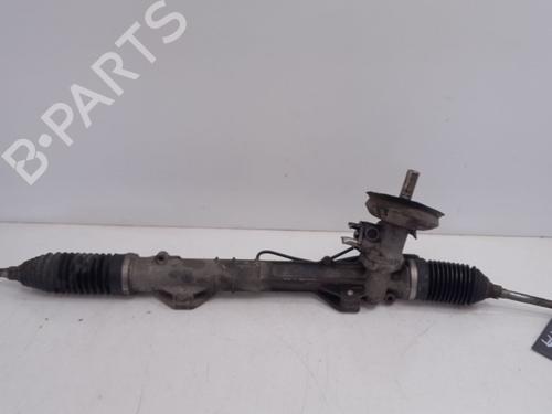 Steering rack CITROËN BERLINGO MULTISPACE (B9) 1.6 BlueHDi 120 | BP29913561M22 