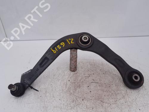 Used Left front suspension arm Left front suspension arm 39188532 39188532