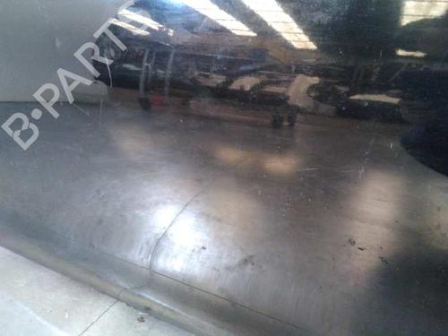 Dør høyre foran MAZDA MX-5 II (NB)  | BP20732432C3 