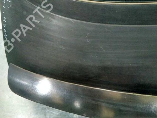 Bakluke CC/Kombi-Kupé AUDI TT (8N3) 1.8 T | BP20776737C6 