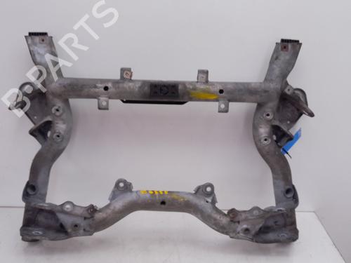 Used Subframe MERCEDES-BENZ C-CLASS (W204) C 220 CDI (204.008) (170 hp) 26529243