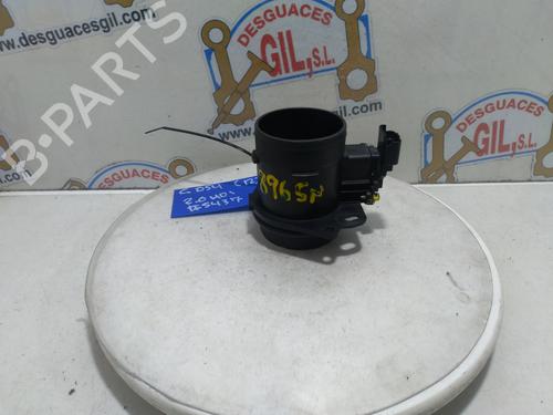 Used Mass air flow sensor CITROËN DS4 (NX_) 2.0 HDi 165 (163 hp) 20745315