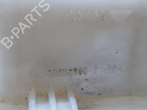 Hovedbremsecylinder BMW X5 (E53) 3.0 i | BP20763391M77 