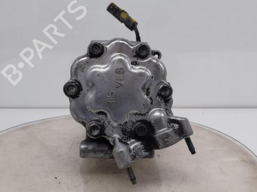 AC compressor PEUGEOT 206 Hatchback (2A/C) 1.4 16V | BP23952640M34 