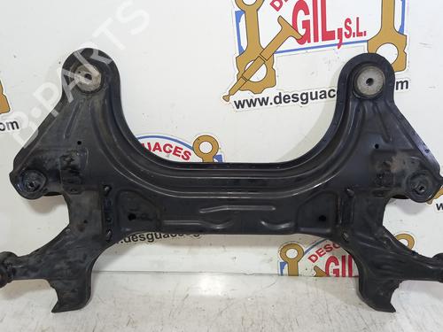 Subframe CHEVROLET AVEO / KALOS Hatchback (T200) 1.4 | BP20754528M9 