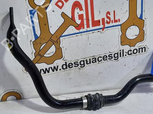 Anti roll bar TOYOTA COROLLA Hatchback (_E21_, _EA1_, _EH1_) 1.8 Hybrid (ZWE211) | BP20759504M96 
