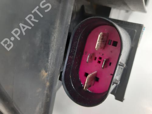 Radiator fan SEAT LEON (1P1) | BP36361925M35 - Image 3