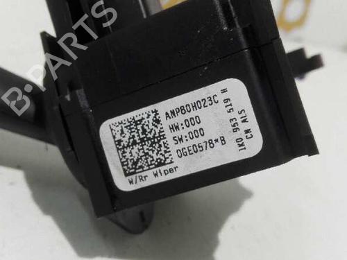 Steering column stalk SEAT LEON (1P1) | BP20794360I23