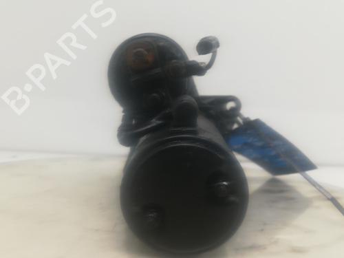 Startmotor OPEL CORSA B (S93) 1.4 i (F08, F68, M68) | BP23146781M8 