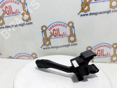 Steering column stalk AUDI A6 C5 (4B2) 2.5 TDI | BP20740274I23 