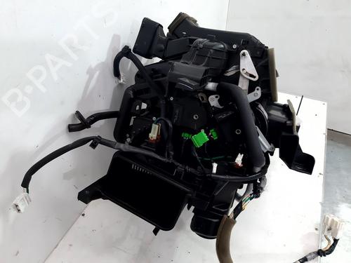 Heater matrix box HONDA ACCORD VIII Estate (CW) 2.2 i-DTEC (CW3) | BP21080440M61 