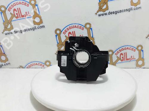 Squib airbag FORD FIESTA VI (CB1, CCN) 1.0 EcoBoost | BP20731232C102 