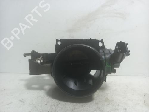 Spjeldhus FORD FOCUS I (DAW, DBW) 1.6 16V | BP28542336M82