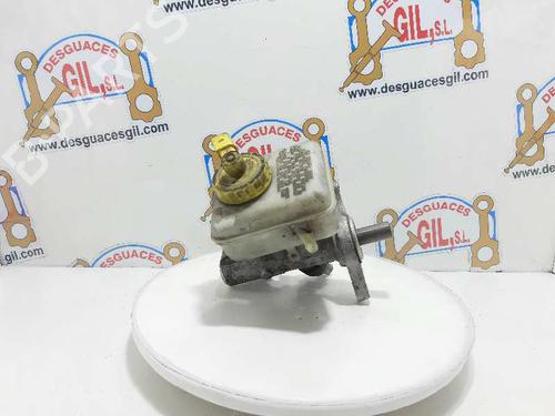 Brake master cylinder AUDI A3 (8L1) 1.8 | BP20729114M77 