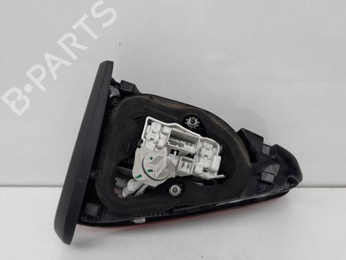 Right taillight VW TOURAN (5T1) 1.6 TDI | BP36753741C35 - Image 2