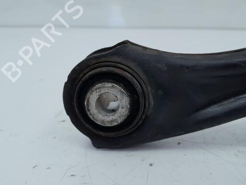 Left rear suspension arm MERCEDES-BENZ C-CLASS Coupe (CL203) C 220 CDI (203.708) | BP26528944M14 