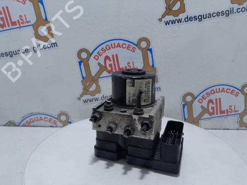 Used ABS pump SEAT ALTEA (5P1) [2004-2015]  20761998