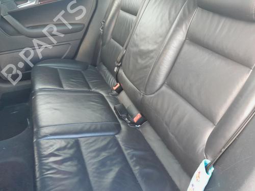 Other AUDI A3 Sportback (8PA)  | BP26711205O1 