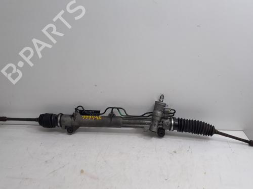 Used Steering rack FORD FIESTA Hatchback Van (JV_) D 1.8 (60 hp) 31309817