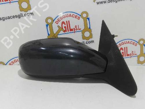 Right mirror RENAULT LAGUNA II (BG0/1_)  | BP20794210C27 