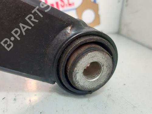 Right rear suspension arm ALFA ROMEO GIULIETTA (940_) 1.6 JTDM (940FXD1A) | BP20770376M15 