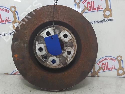 BP20772346O1 main image