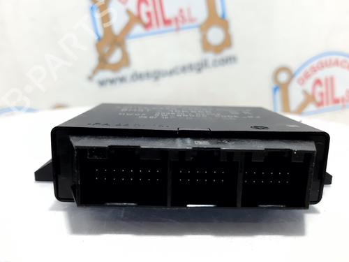 Electronic module FORD FOCUS III 1.0 EcoBoost | BP20740062M83 