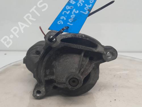 Starter PEUGEOT 307 (3A/C) 1.6 16V | BP23146729M8 - Image 3
