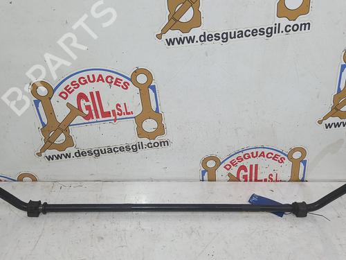 Anti roll bar AUDI A3 (8L1) 1.6 | BP20759168M96 