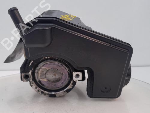 Steering pump PEUGEOT 206 CC (2D) 1.6 16V (2DNFUF, 2DNFUR) | BP36114128M99 - Image 3